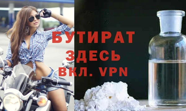 гашик Няндома